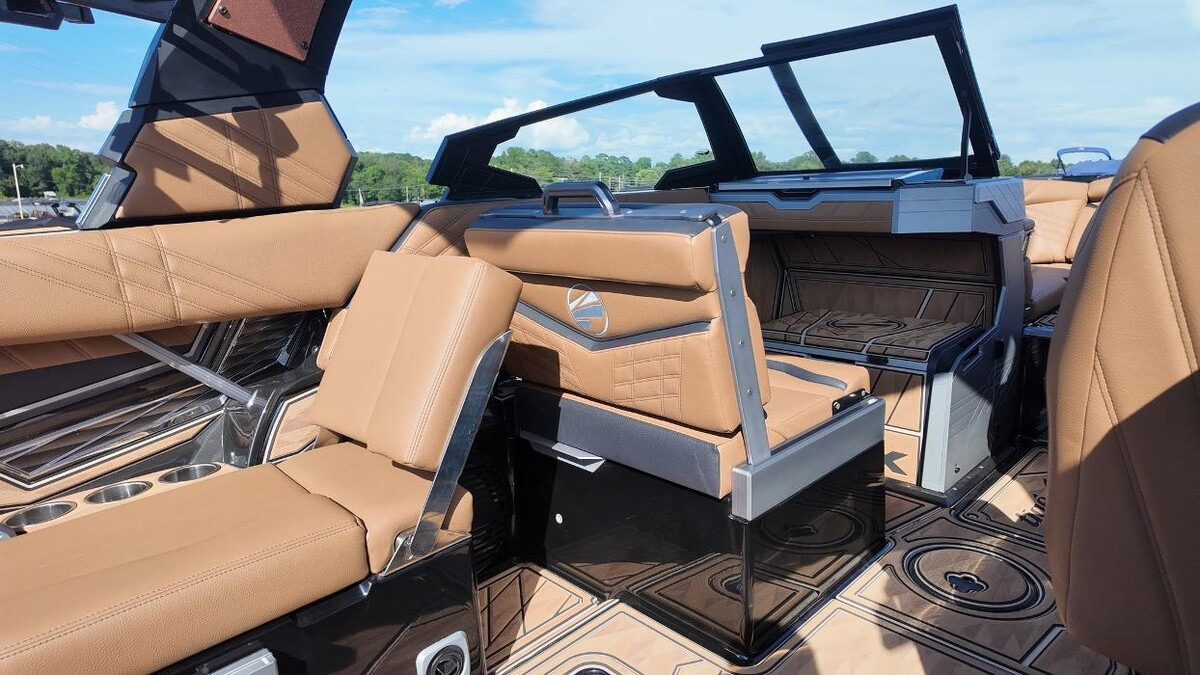 Images Tims Ford Powersports