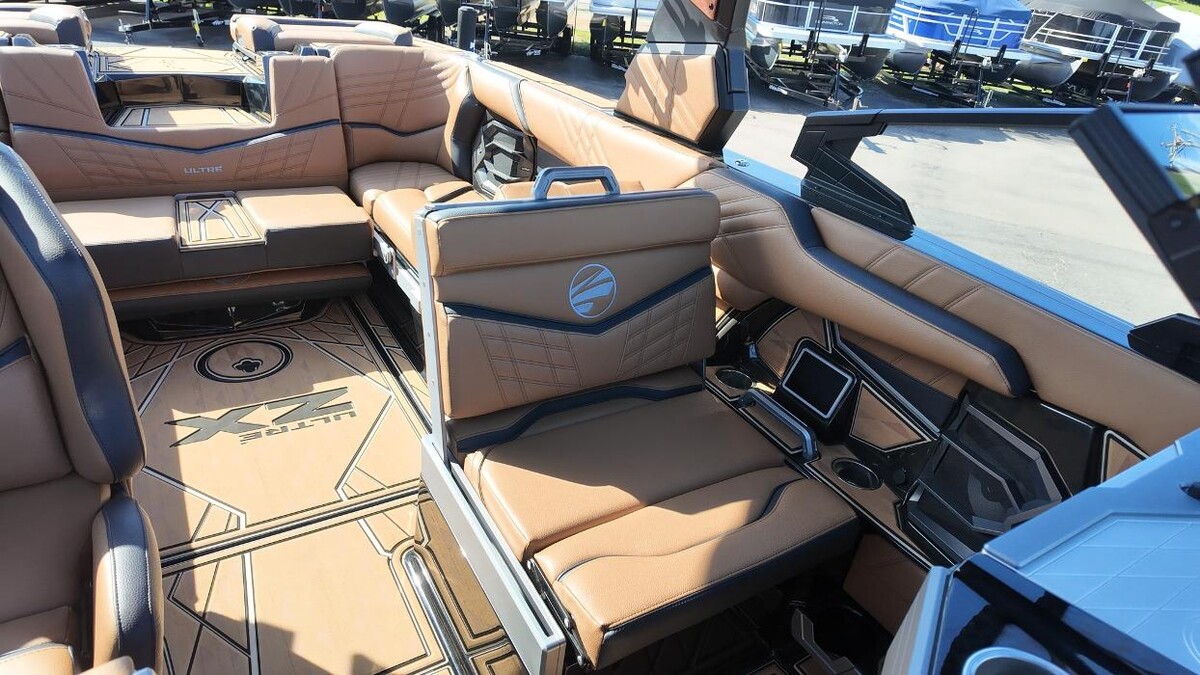 Images Tims Ford Powersports