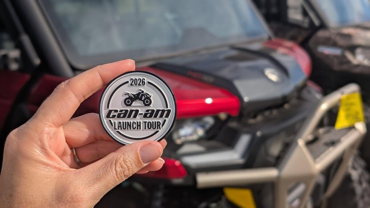 Images Tims Ford Powersports