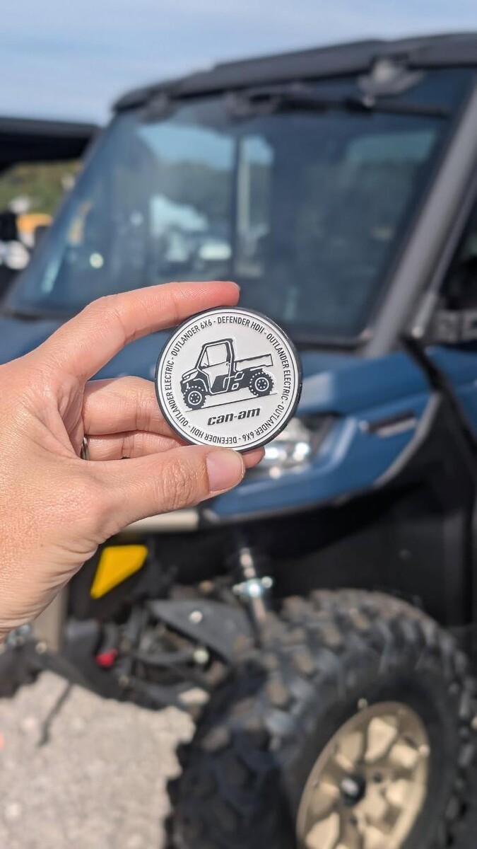 Images Tims Ford Powersports