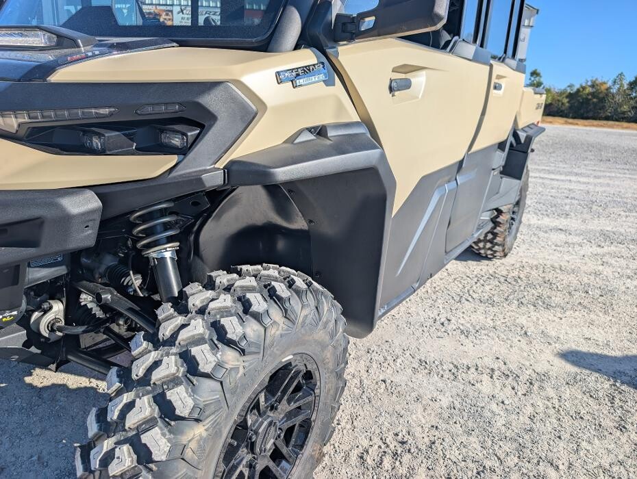 Images Tims Ford Powersports