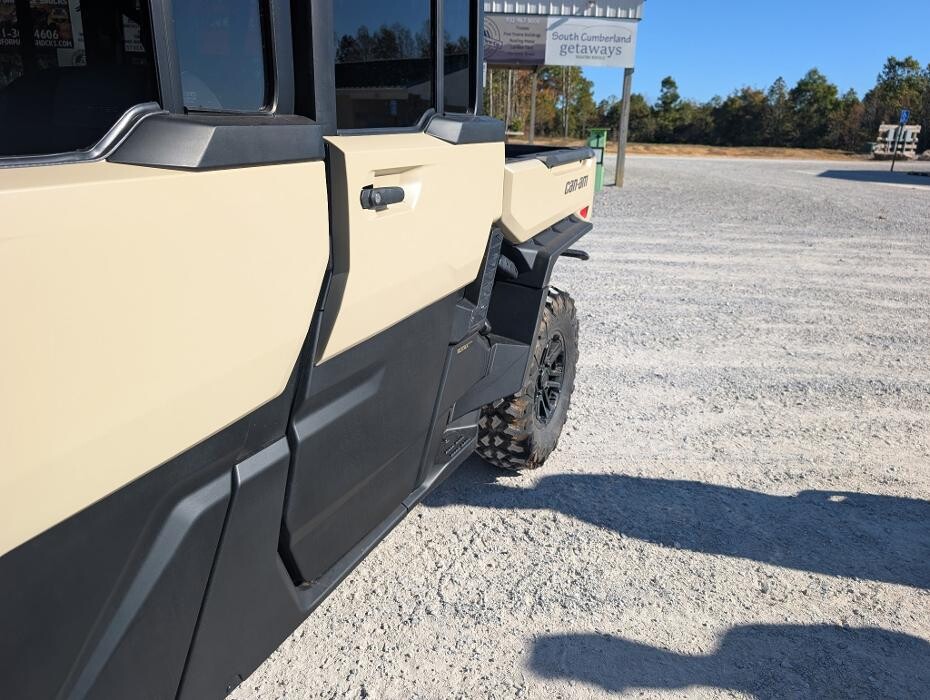 Images Tims Ford Powersports