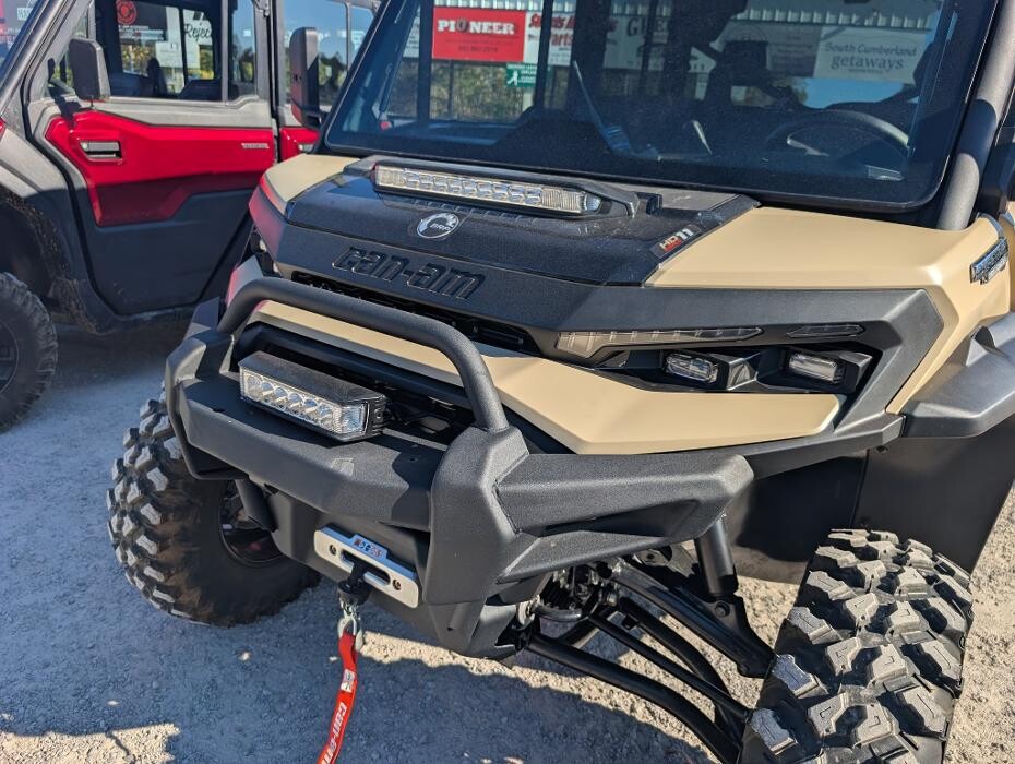 Images Tims Ford Powersports