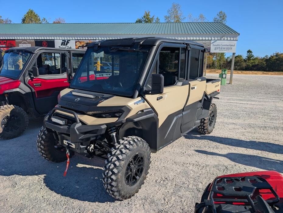 Images Tims Ford Powersports