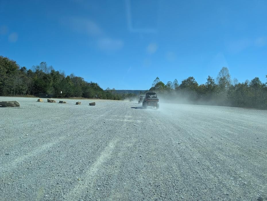 Images Tims Ford Powersports