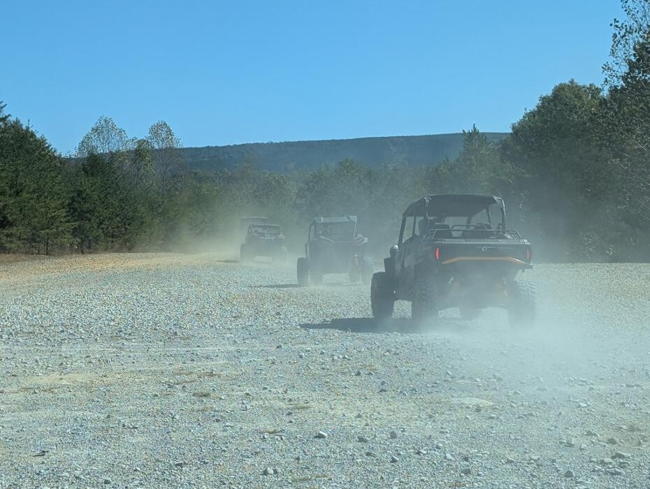 Images Tims Ford Powersports