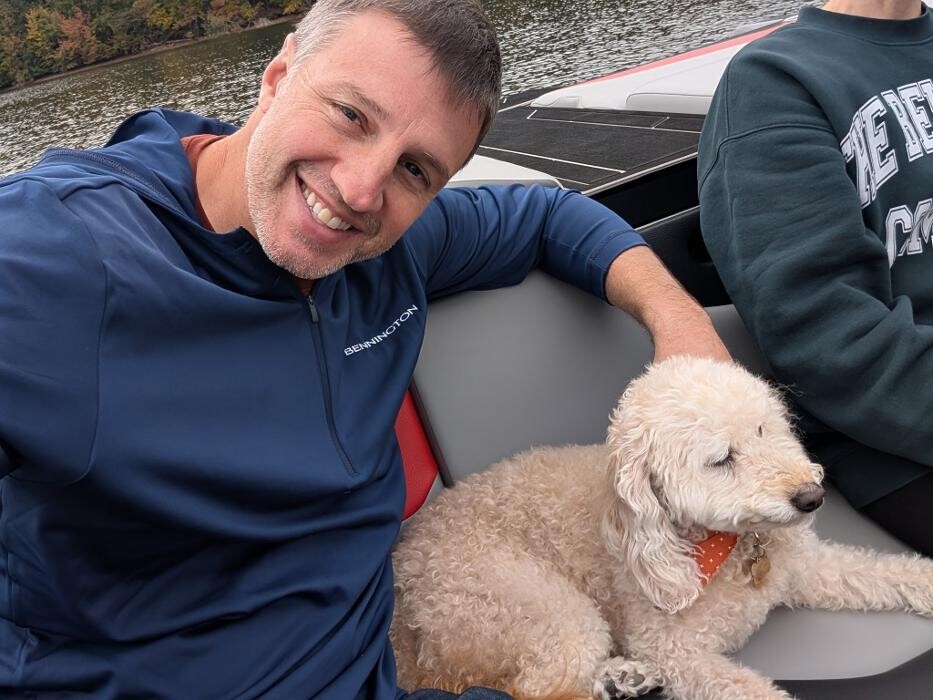 Images Tims Ford Powersports