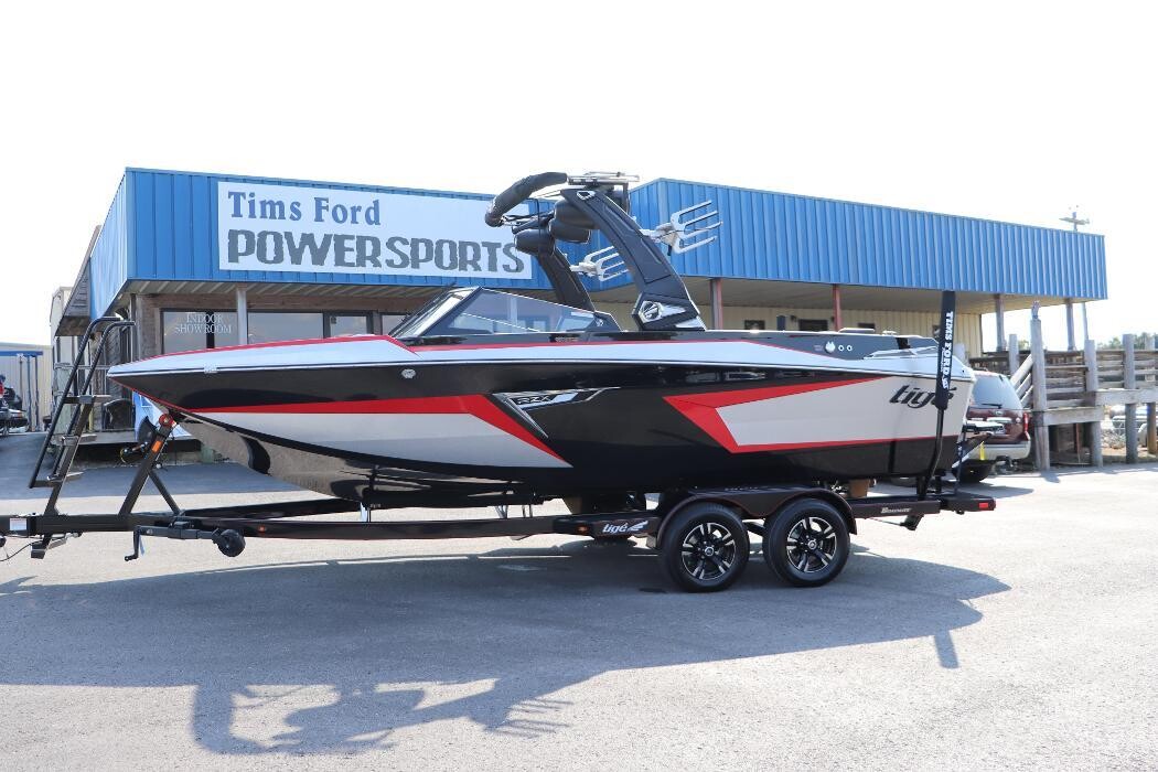 Images Tims Ford Powersports