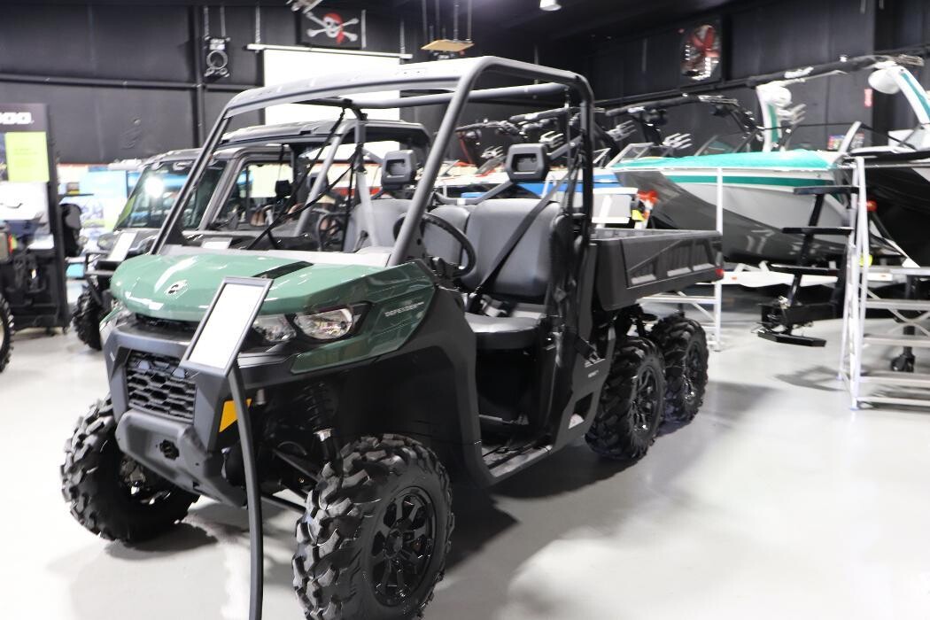 Images Tims Ford Powersports