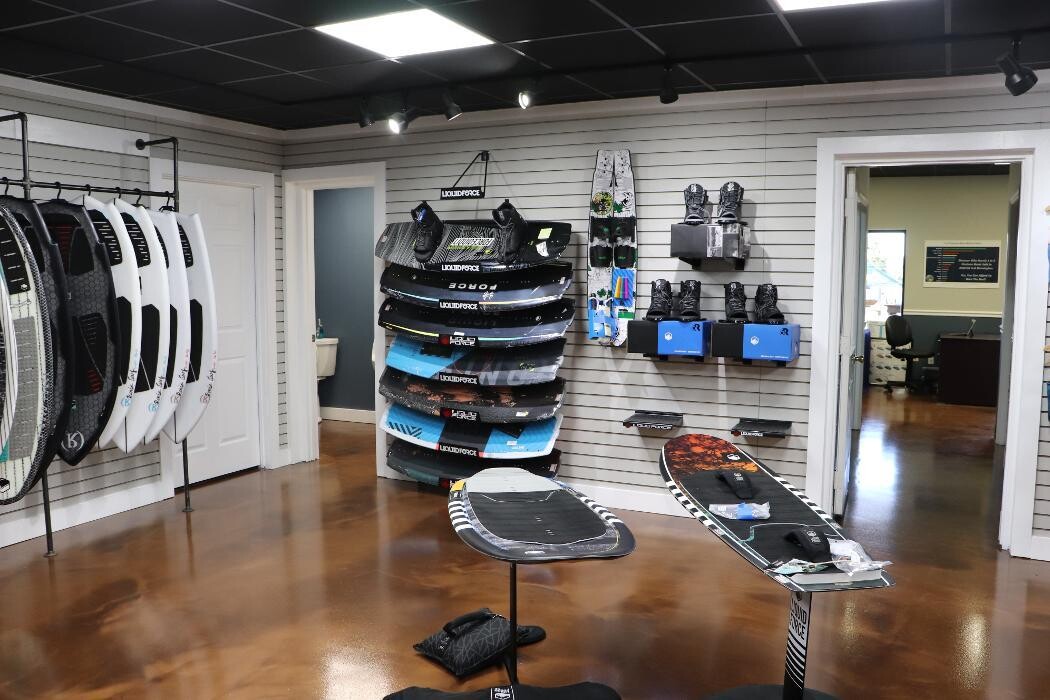 Images Tims Ford Powersports