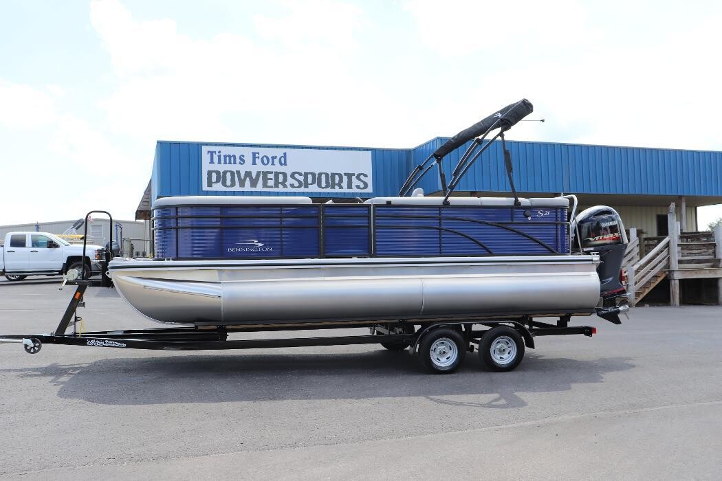 Images Tims Ford Powersports