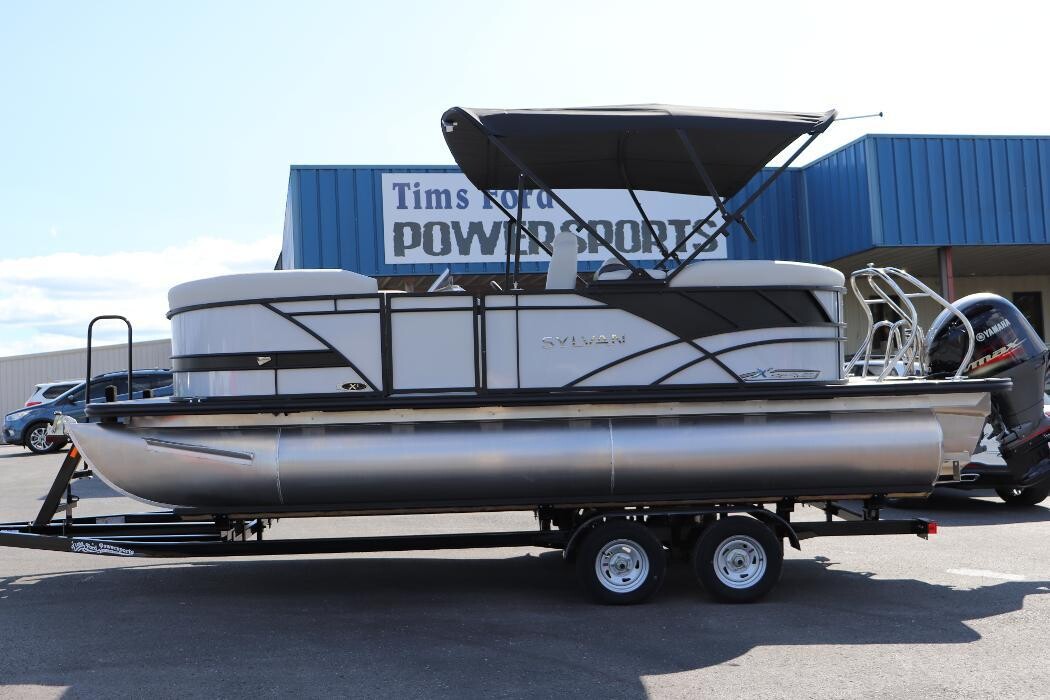 Images Tims Ford Powersports