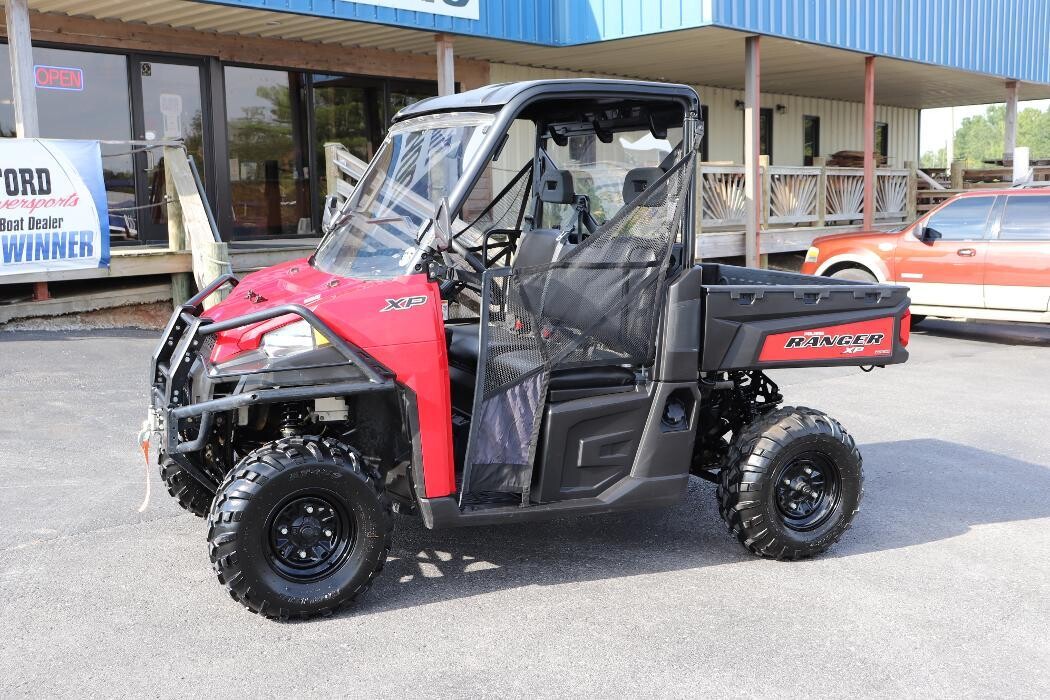 Images Tims Ford Powersports