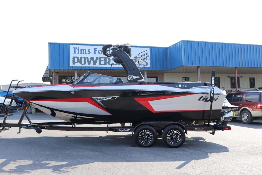 Images Tims Ford Powersports