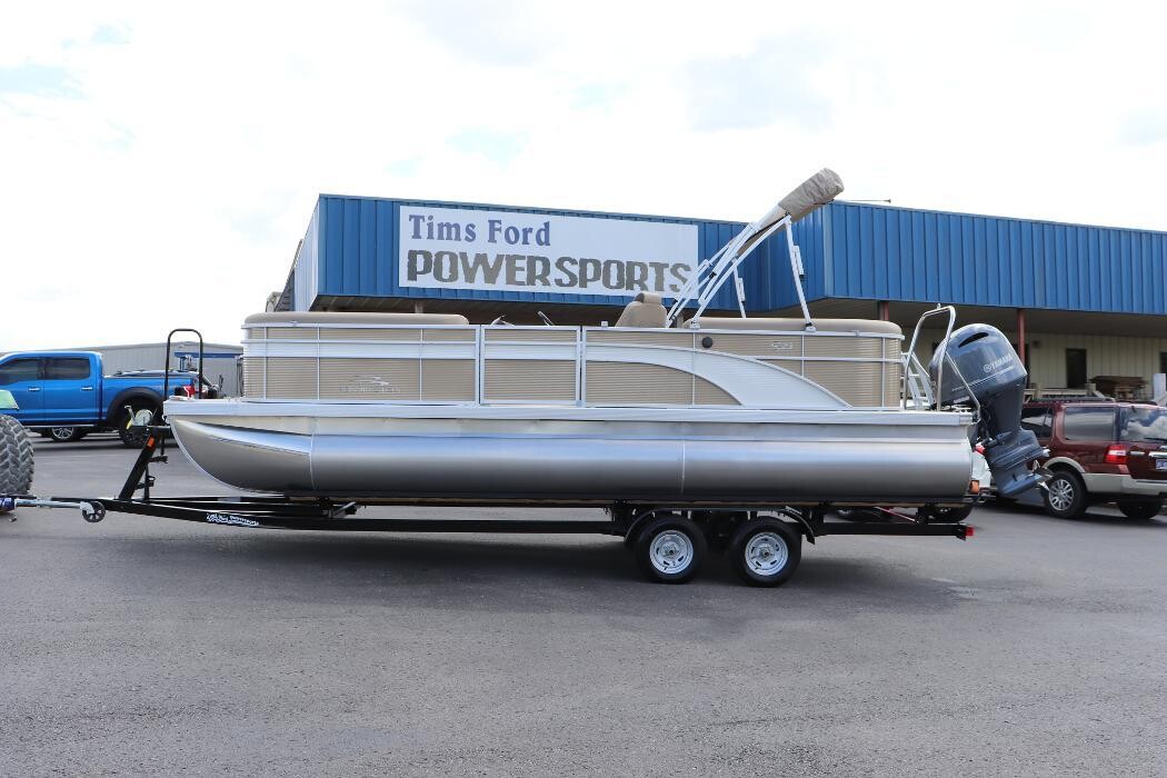 Images Tims Ford Powersports