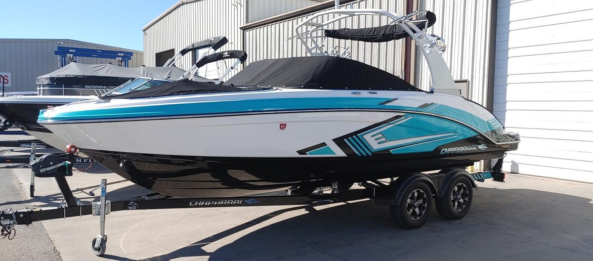 Images Tims Ford Powersports