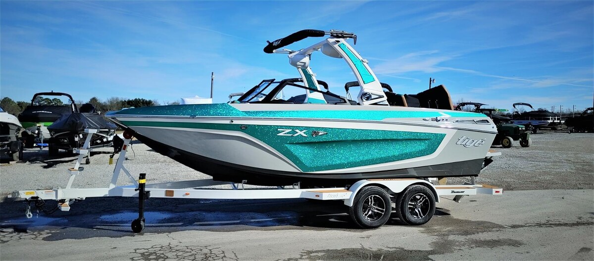 Images Tims Ford Powersports