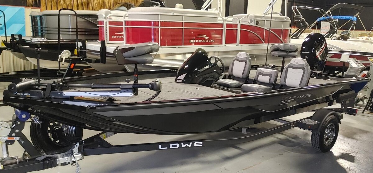 Images Tims Ford Powersports