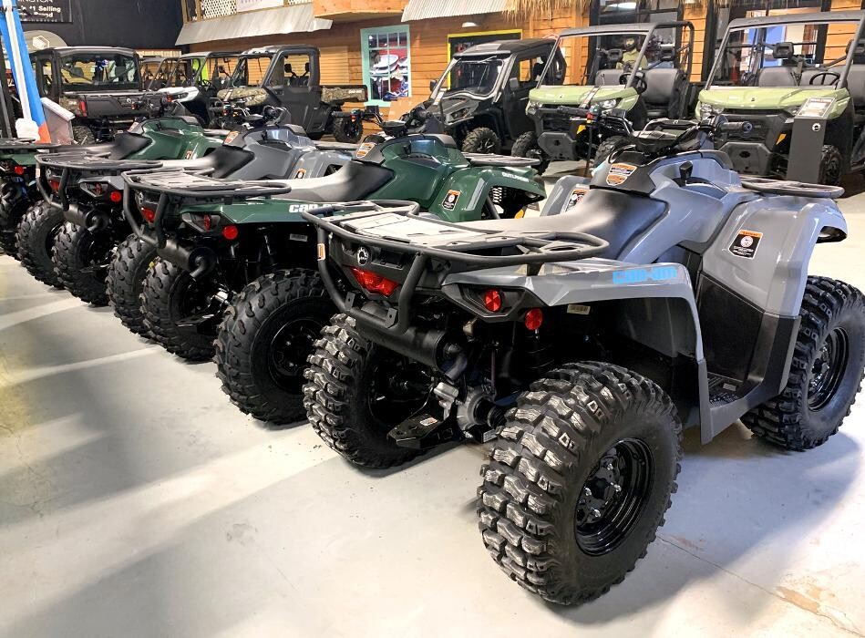 Images Tims Ford Powersports