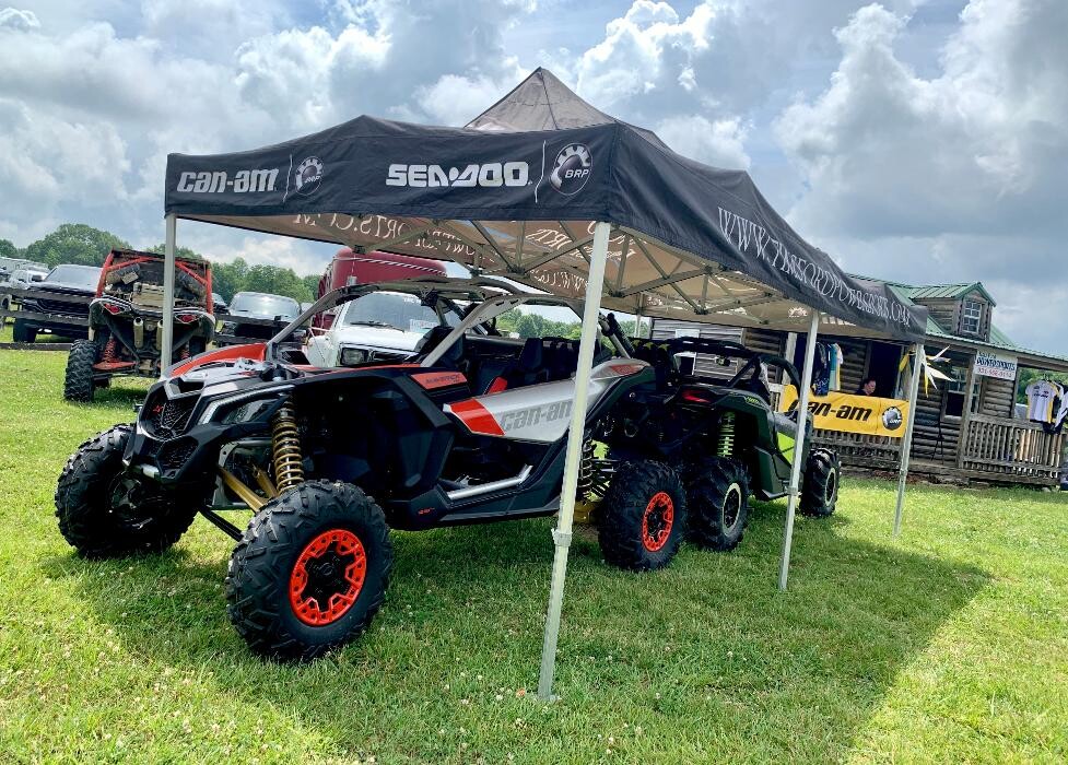 Images Tims Ford Powersports