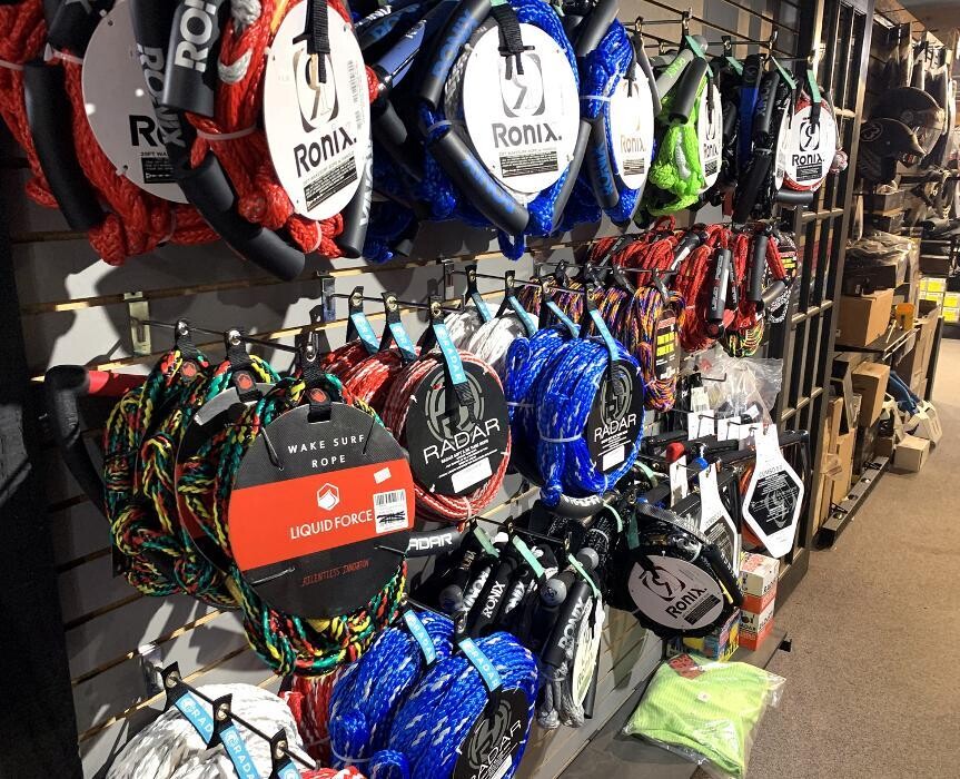 Images Tims Ford Powersports