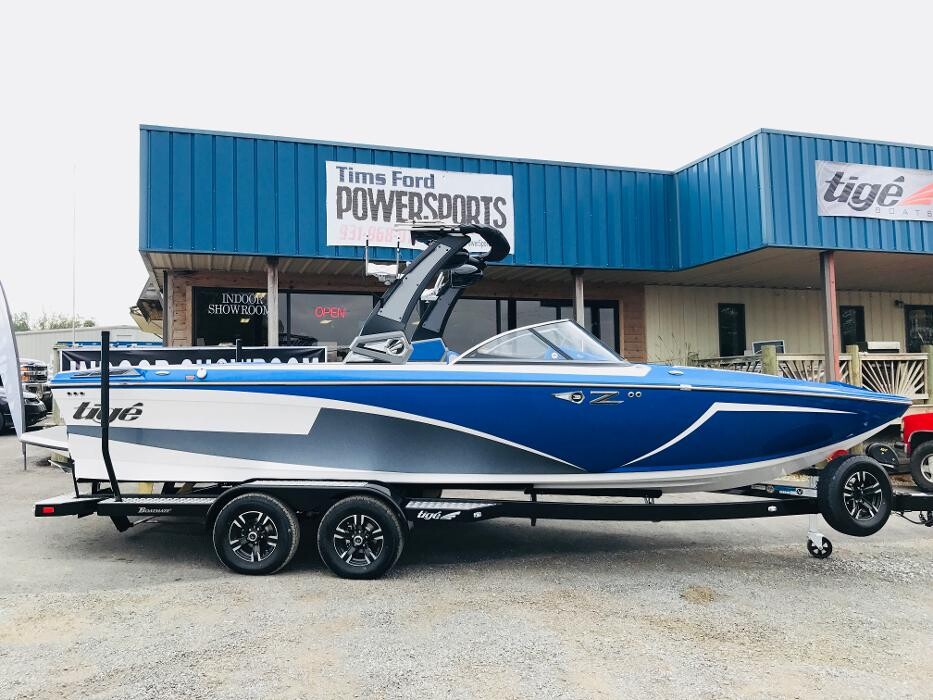 Images Tims Ford Powersports