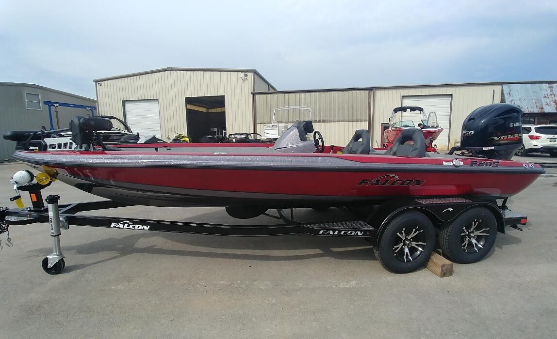 Images Tims Ford Powersports