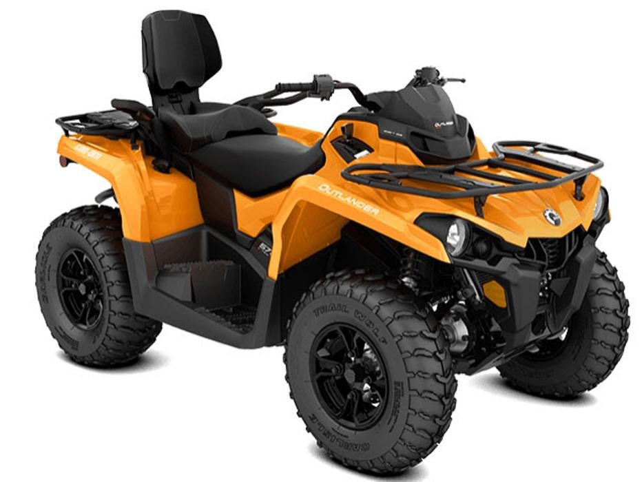 Images Tims Ford Powersports