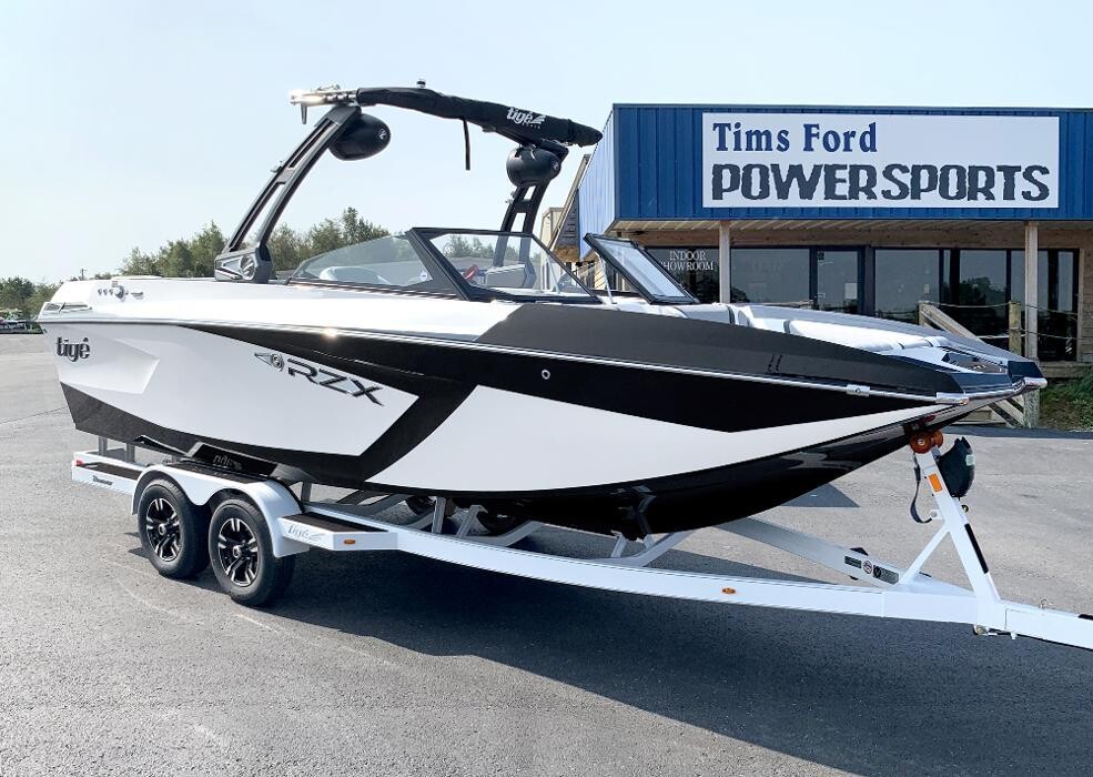 Images Tims Ford Powersports
