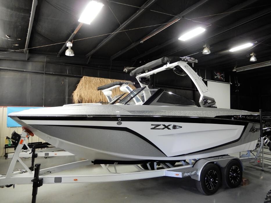 Images Tims Ford Powersports