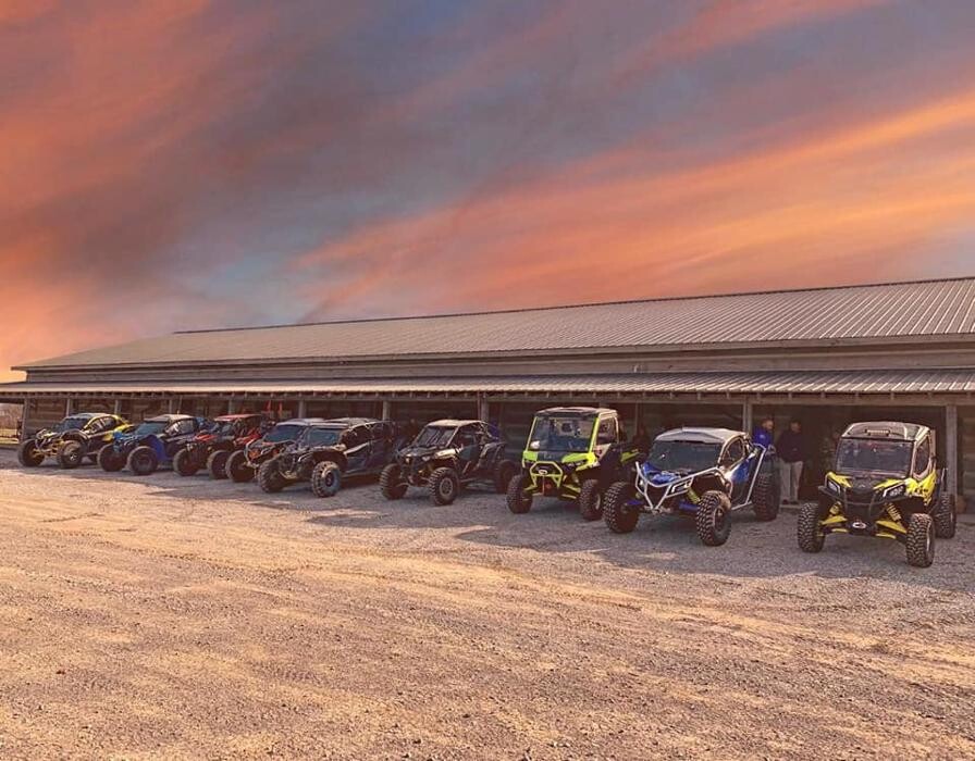 Images Tims Ford Powersports