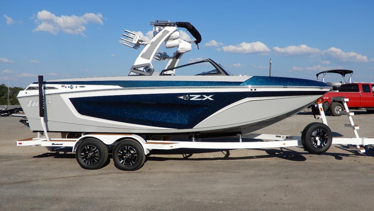 Images Tims Ford Powersports