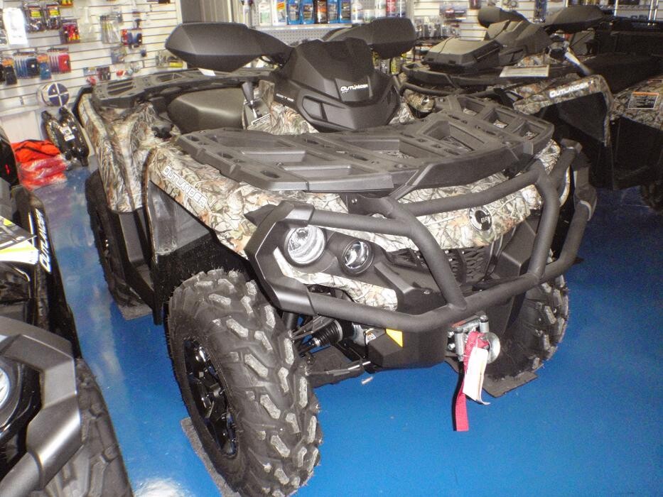 Images Tims Ford Powersports