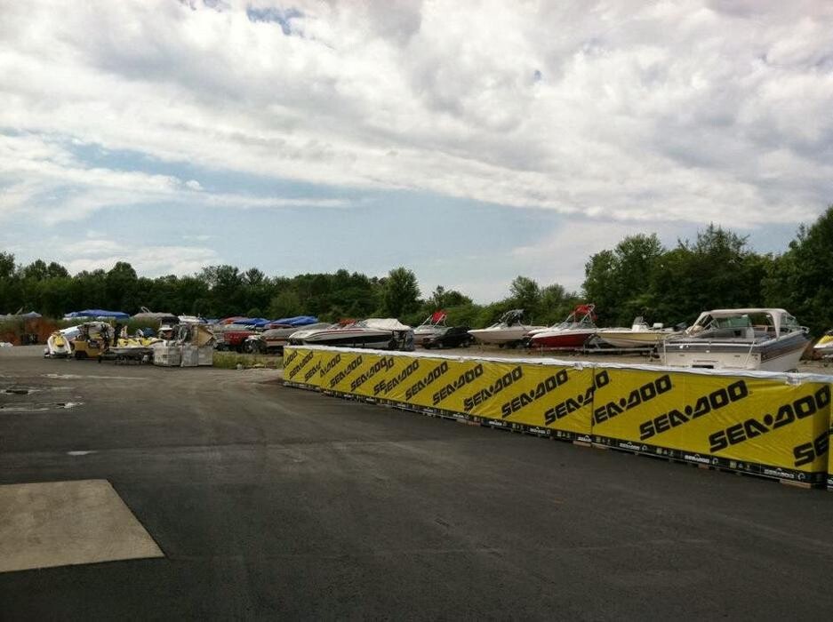 Images Tims Ford Powersports
