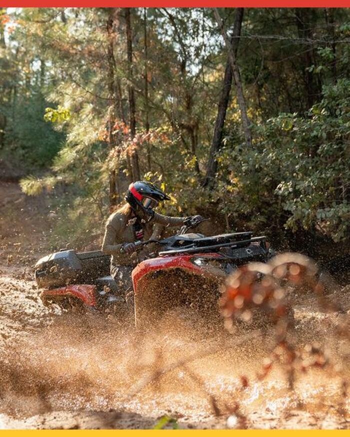 Images Tims Ford Powersports