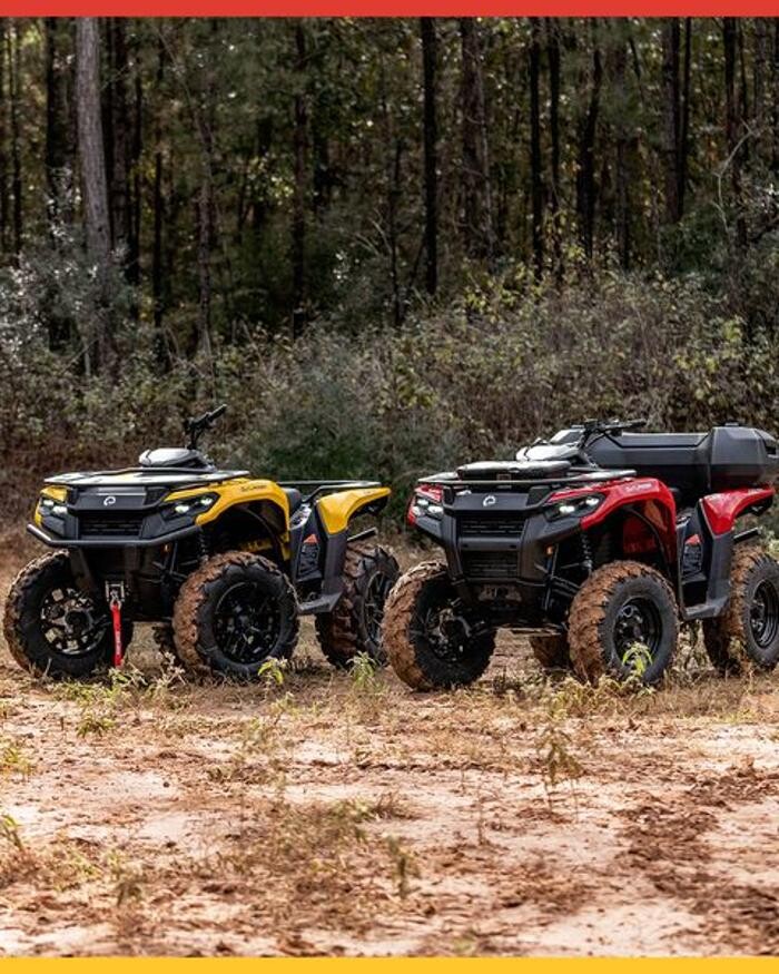 Images Tims Ford Powersports