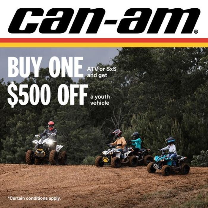 Images Tims Ford Powersports