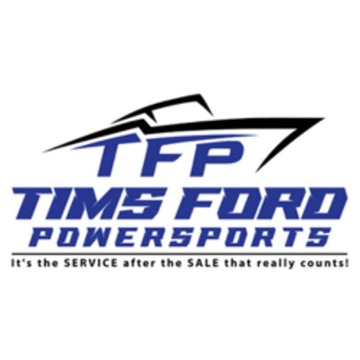 Images Tims Ford Powersports