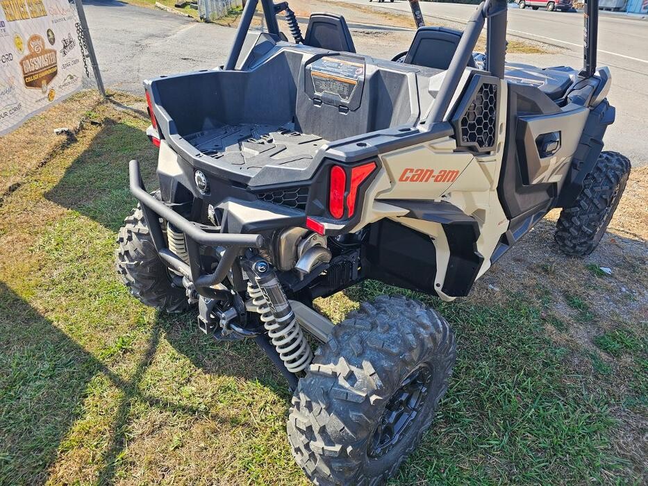 Images Tims Ford Powersports