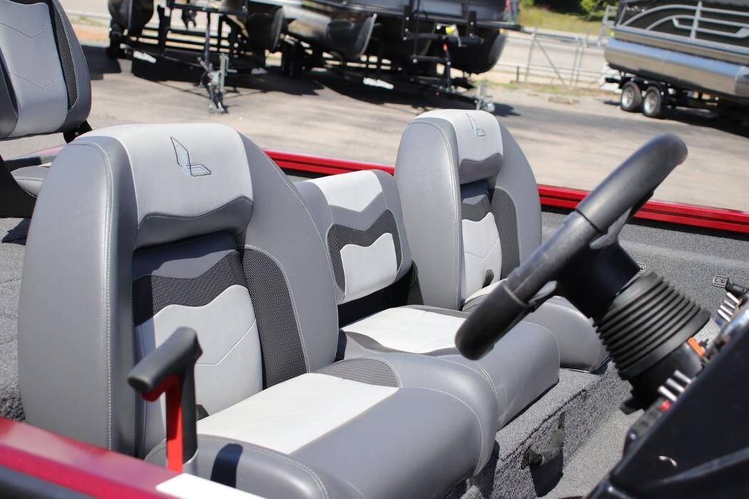 Images Tims Ford Powersports
