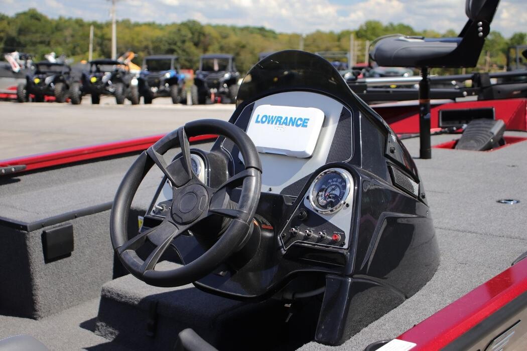 Images Tims Ford Powersports