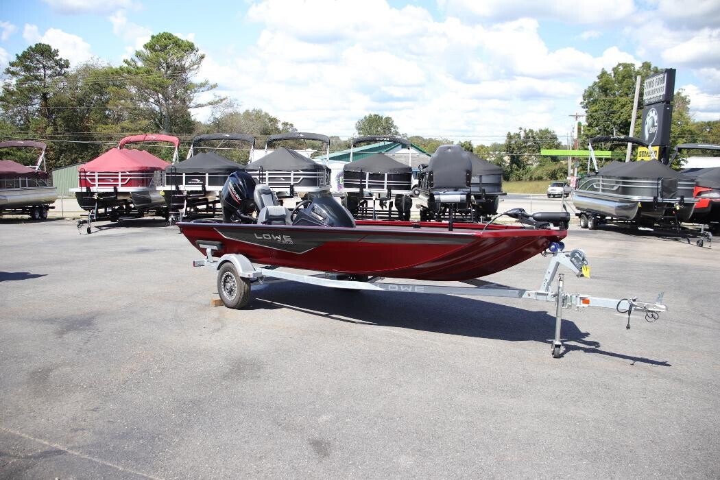 Images Tims Ford Powersports