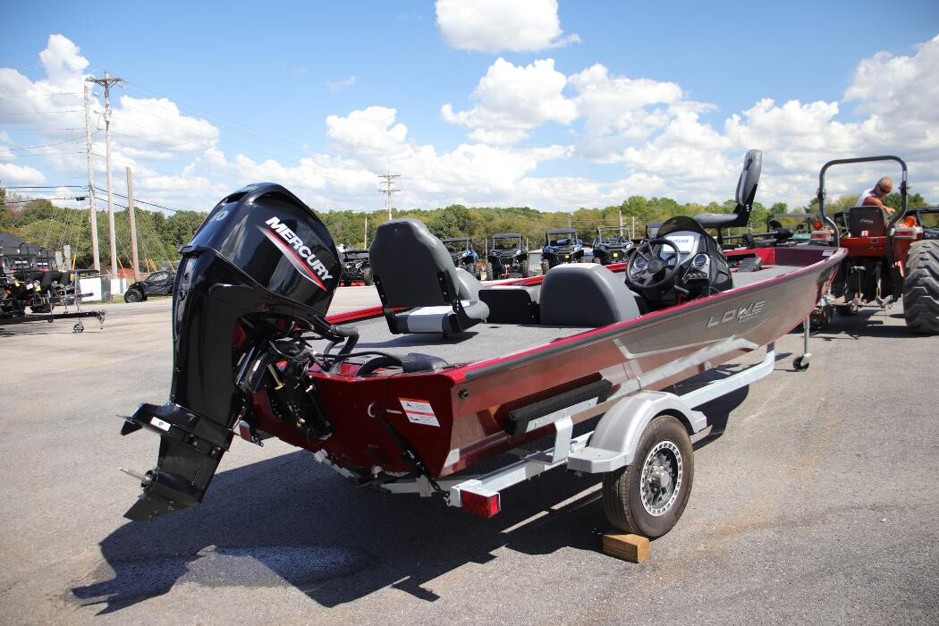 Images Tims Ford Powersports