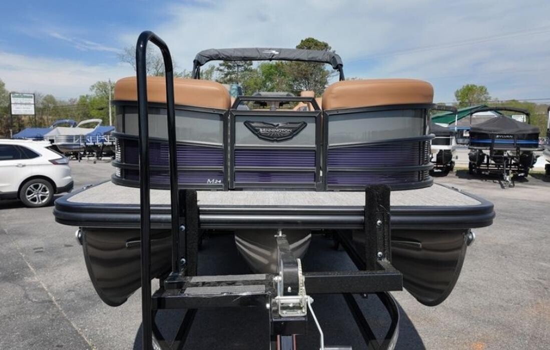 Images Tims Ford Powersports