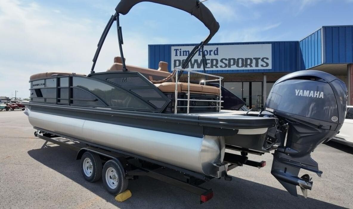 Images Tims Ford Powersports