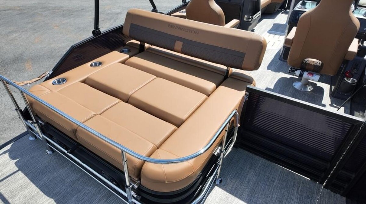 Images Tims Ford Powersports