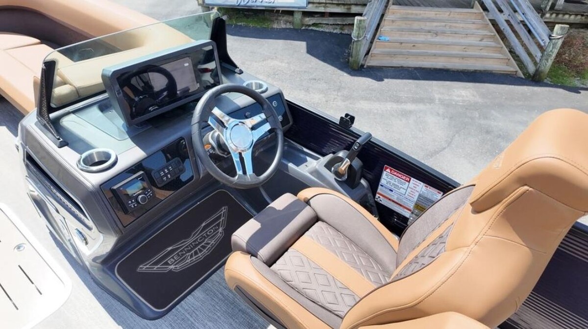 Images Tims Ford Powersports