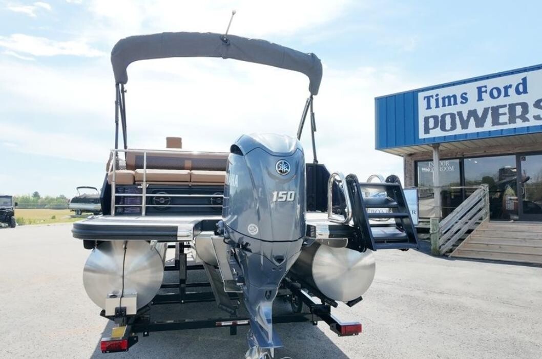 Images Tims Ford Powersports