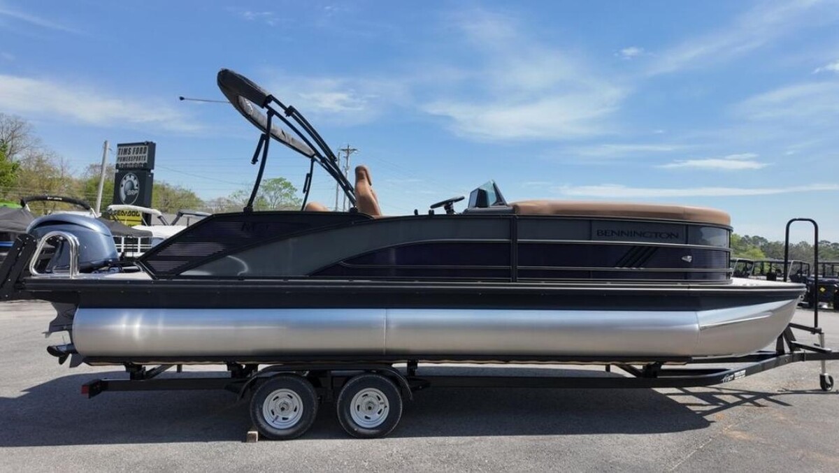 Images Tims Ford Powersports