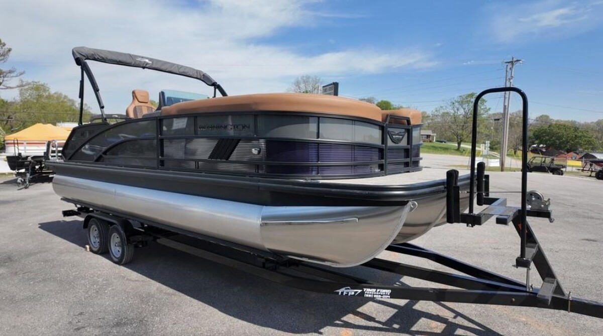 Images Tims Ford Powersports
